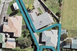 14B Fausett Avenue, Pukekohe, Pukekohe