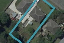 31 Glynne Crescent, Spreydon, Christchurch