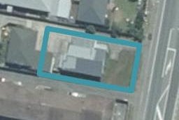 194 Annesbrook Drive, Wakatu, Nelson