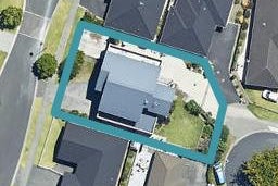33 Hawkridge Heights, Bethlehem, Tauranga