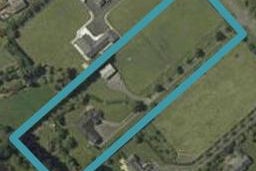 457 Stoney Creek Road, Kelvin Grove, Palmerston North