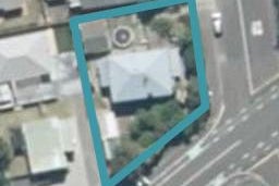 2 Outram Street, Ahuriri, Napier