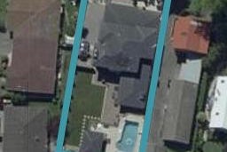 105 Fendalton Road, Fendalton, Christchurch