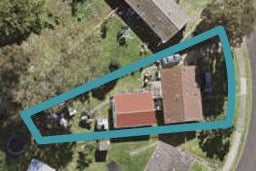 6 Pershore Place, Mangere, Auckland
