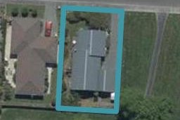 27 Regency Crescent, Redwood, Christchurch