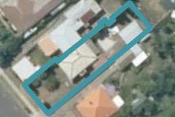 615 Duke Street, Mahora, Hastings