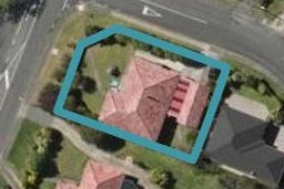 112 Kiripaka Road, Tikipunga, Whangarei