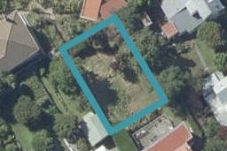 97A Leckhampton Court, Clyde Hill, Dunedin