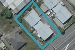 2/187 Pages Road, Wainoni, Christchurch
