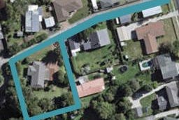 54 Racecourse Road, Waiuku, Waiuku