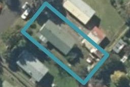 20 Harata Street, Turangi