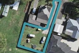 21A Patumahoe Road, Patumahoe, Pukekohe