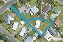 3 Landscape Drive, Ngongotaha, Rotorua