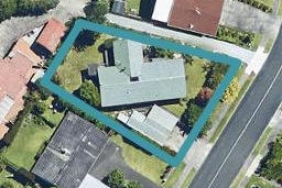 89 Princess Road, Bellevue, Tauranga