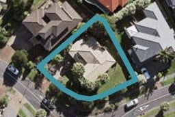 31 Calypso Way, Unsworth Heights, Auckland
