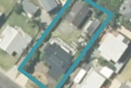 614 Harbour View Road, Whangamata, Whangamata