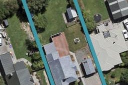 16 Baird Street, Richmond, Invercargill