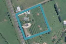 326 Loburn Whiterock Road, Loburn, Rangiora