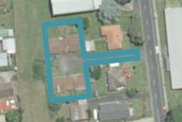 29A Wight Street, Huntly, Huntly