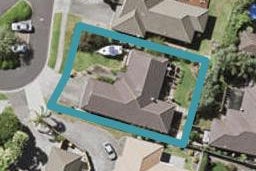 30 Glanworth Place, Dannemora, Auckland