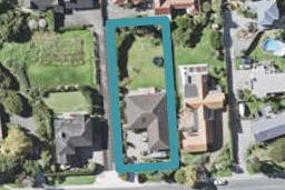 87 Maraetai School Road, Maraetai, Auckland