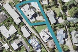 165 Kowhai Road, Mairangi Bay, Auckland