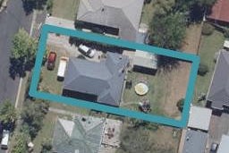 72 Aurora Terrace, Hillcrest, Hamilton