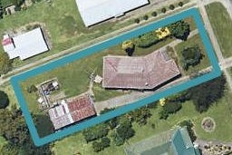 9 Saint John Street, Opotiki, Ōpōtiki