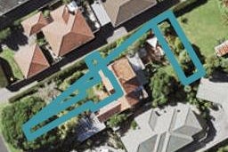 6/19 Drake Street, Howick, Auckland