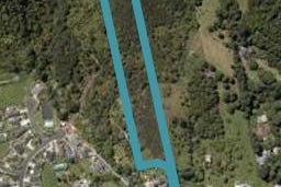 306 Maunu Road, Horahora, Whangārei