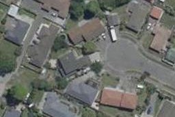 11 Mayo Place, Belfast, Christchurch