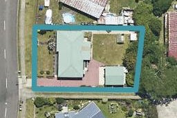 34 Peter Lippa Drive, Kawerau, Kawerau