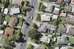 400A Bucklands Beach Road, Bucklands Beach, Auckland