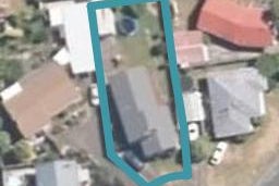 38 Mountbatten Grove, Clouston Park, Upper Hutt