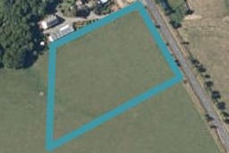 643 Mount Stewart Halcombe Road, Halcombe, Feilding