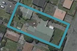 57 Hare Street, Ilam, Christchurch
