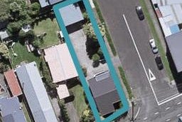 10 Kingwell Street, Moturoa, New Plymouth