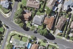 12A Kurnell Drive, Botany Downs, Auckland