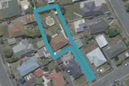 14 Endeavour Street, North New Brighton, Christchurch
