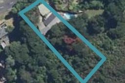 79 Norton Park Avenue, Fairfield, Lower Hutt