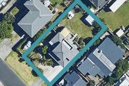 115 Muricata Avenue, Mount Maunganui, Mount Maunganui