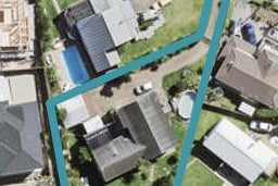 24 Clearview Heights, Ranui, Auckland