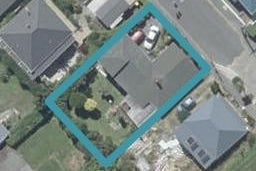 28 Baldwin Street, North East Valley, Dunedin