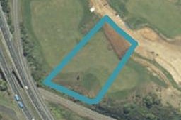 14 Crickett Lane, Pokeno
