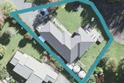 194 Matakana Valley Road, Warkworth