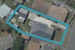 19 Kuaka Crescent, Bromley, Christchurch