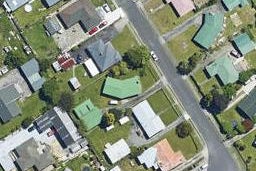 13 Euan Street, Mangakakahi, Rotorua