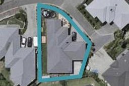 14 Otupoa Way, Paraparaumu, Paraparaumu