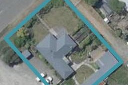 24 McLaughlins Road, Darfield, Darfield