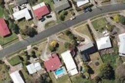 45 Raewyn Street, Morningside, Whangarei